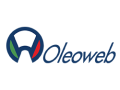 Oleoweb